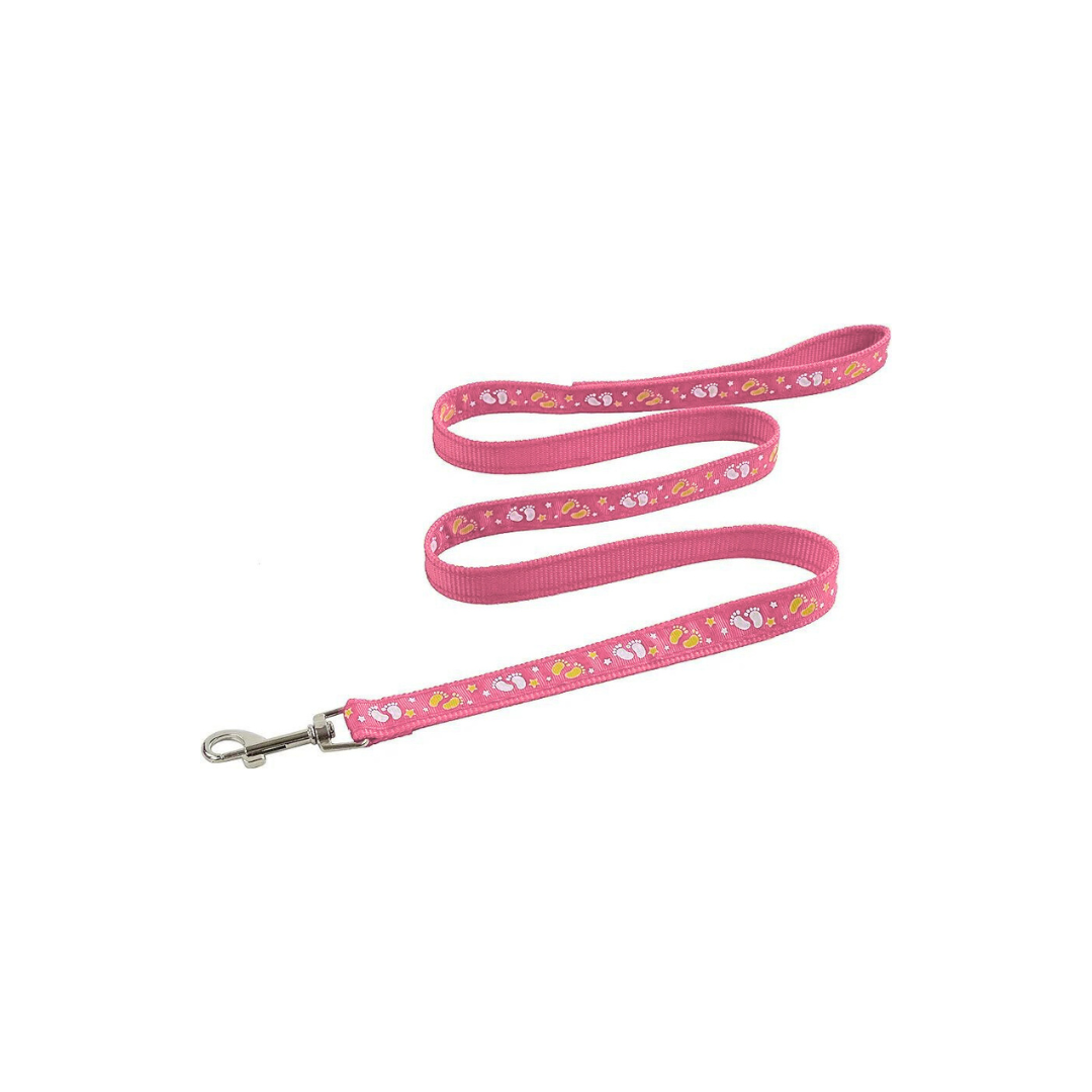 Correa de paseo para tu Mascota