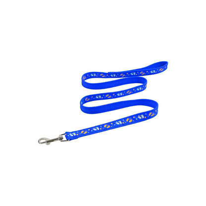 Correa de paseo para tu Mascota